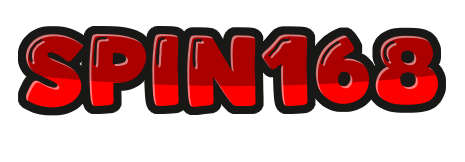 SPIN168